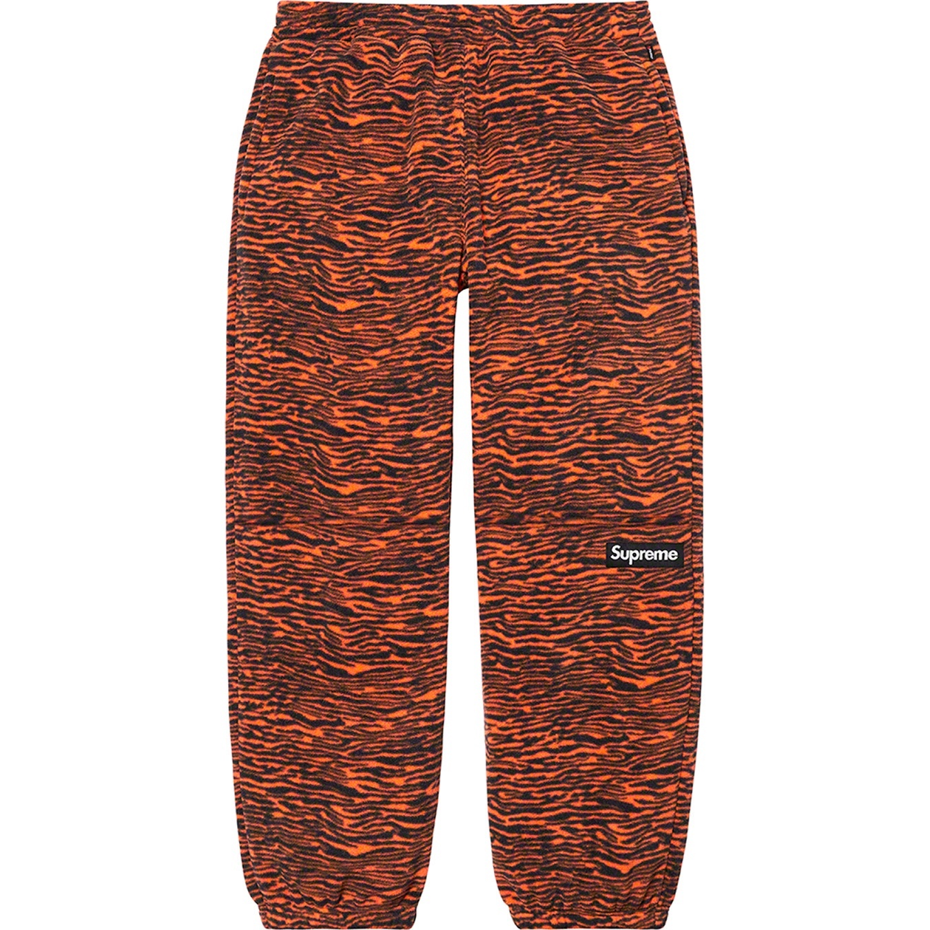 Polartec® Pant view 7